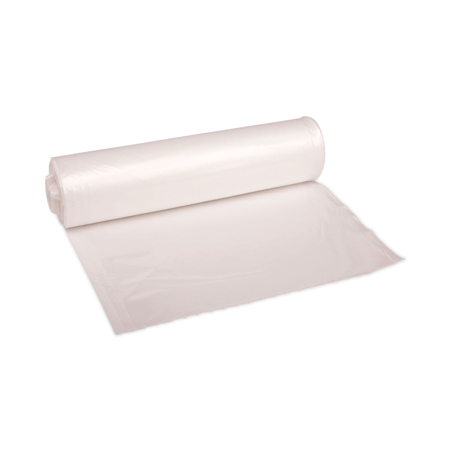 boardwalk-high-density-industrial-can-liners-coreless-rolls-num-bwkrh3340s_1